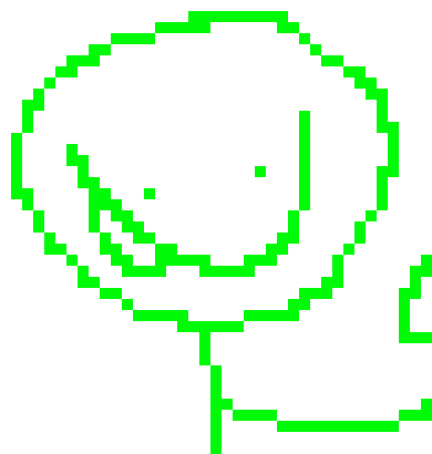 [918640] Man this PAM really is dead... how long has it been since i've been here? ;-;