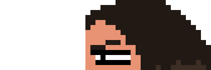 [236914] ehhh, same diff