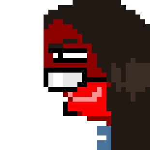 [050127] why is he lying? it's okay i struggled with my sexuality too i support you