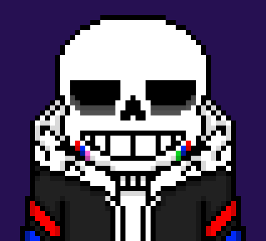 [9b5e38] i don't want to point fingers, but a certain someone is getting very worried from your fight