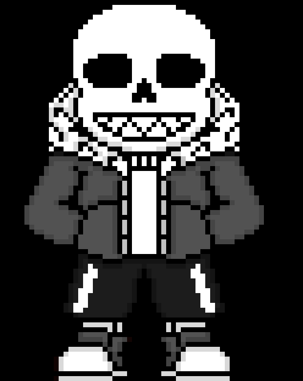 [89a20c] !!!  Xizy? what are you doing here?