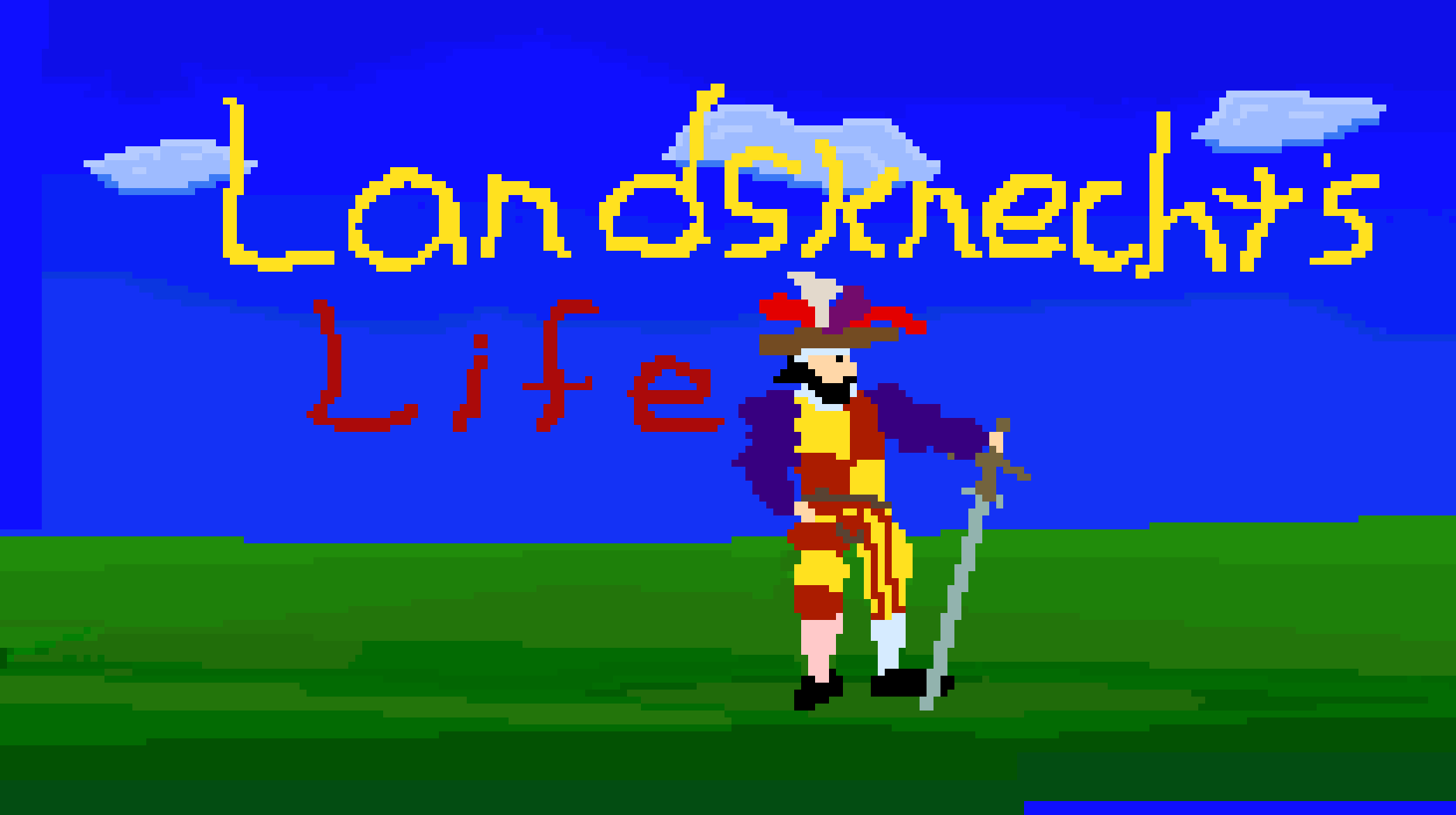 complete title screen draft 1