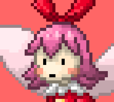 [777455] Wait- what do you mean--?