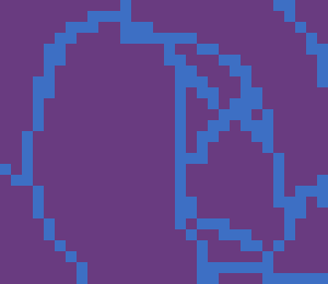 [9f2511] We're known as the Mage Sisters.. Loyal followers of Hyness and highly ranked mages.