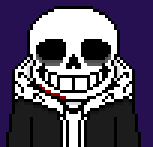 [9b5e38] *makes a bone cage around Terror and multi, then goes back to stabbing Delete*