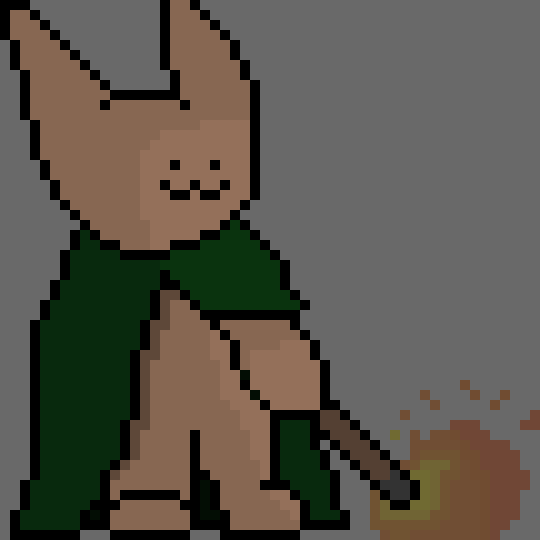 [9790fb] try emailing the counselor 