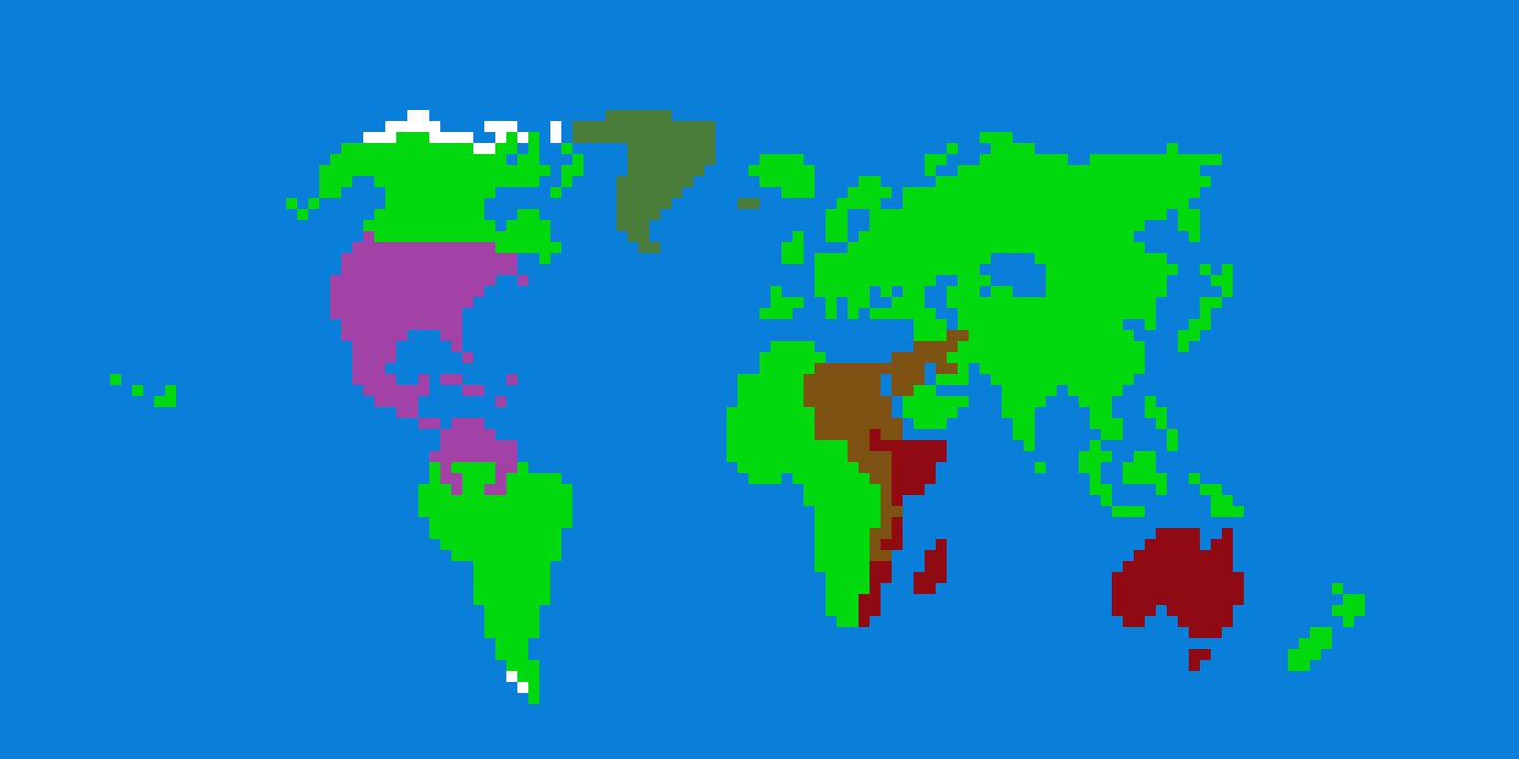 [87d783] Bloobia cuts off red