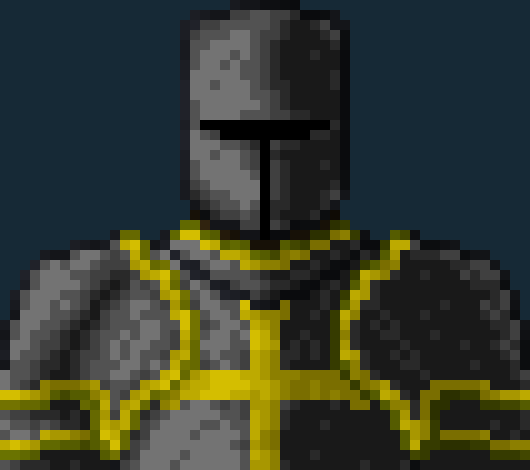 [e90c96] those times come and go bloob, it shall pass.