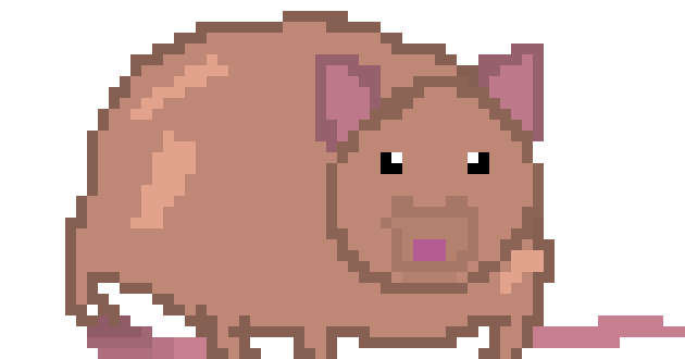 [0920c0] ratforfunig