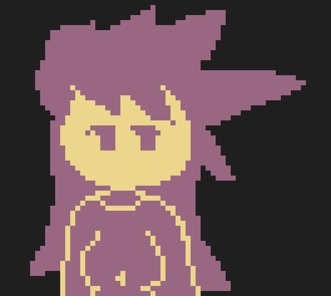 [9a6782] Second one is better