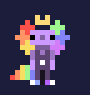 [dd5ac1] hiya peeps im back  -lily