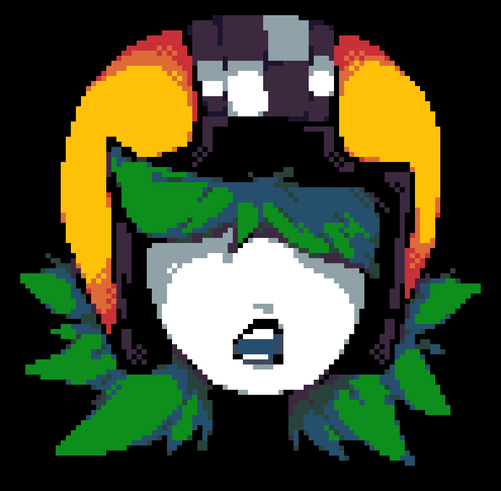 i forgot that happens too