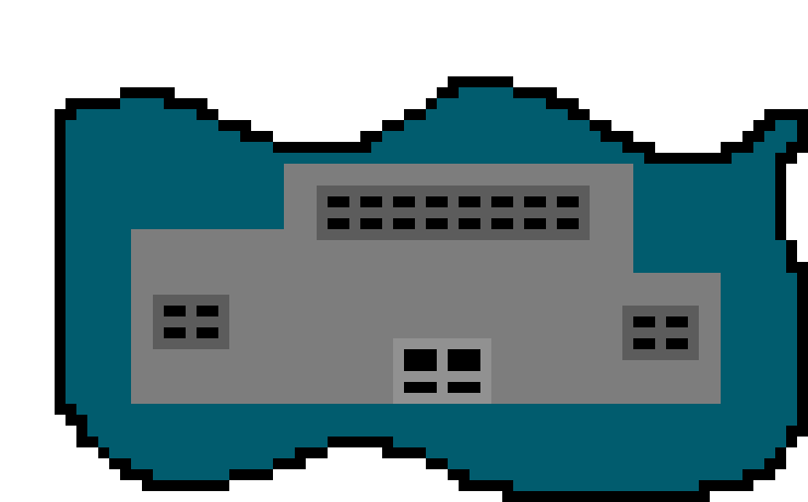 [5101cd] Oh, then in that case, ill just have it in pam.