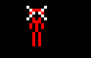 [f770eb] -That was interesting..-