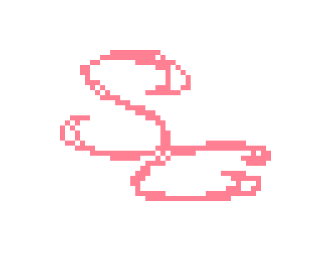 [8048ed] my soundcloud is fucking laggung uguhgugughguhug