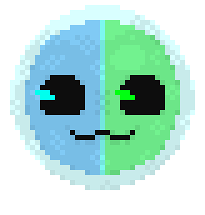 [31c21d] Why don't you confirm yourself, then?