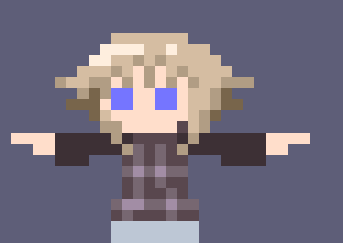 [bfb11a] nah, the racetracks aren't all that bad. Cuz I remember doing the 99 lap race when I was younger with Unbe