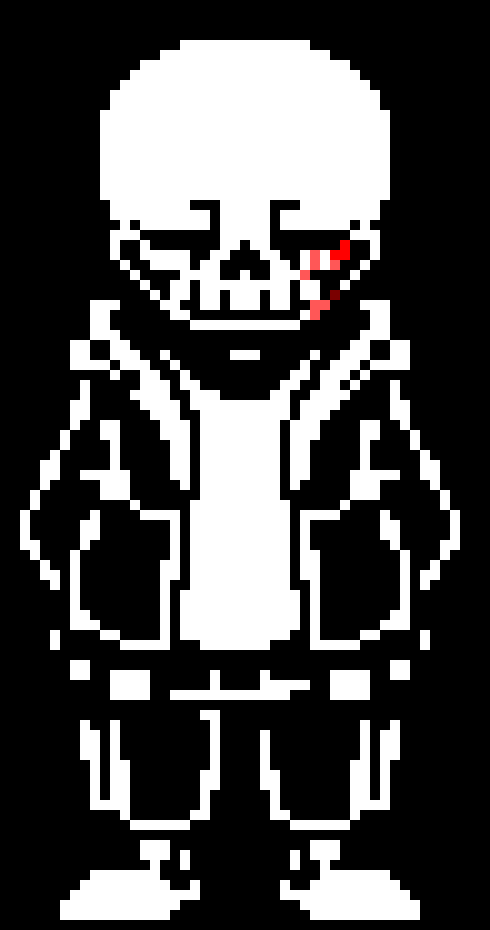 [2fbf6b] I accidentally deleted the final part of this