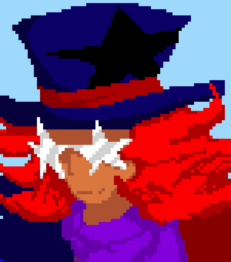 [cd9f47] use both huh?