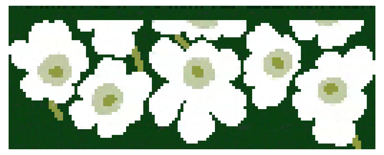 [c2d6a2] 111