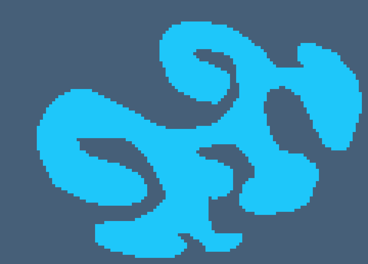 [7b2df6] i think kirby played a part in it