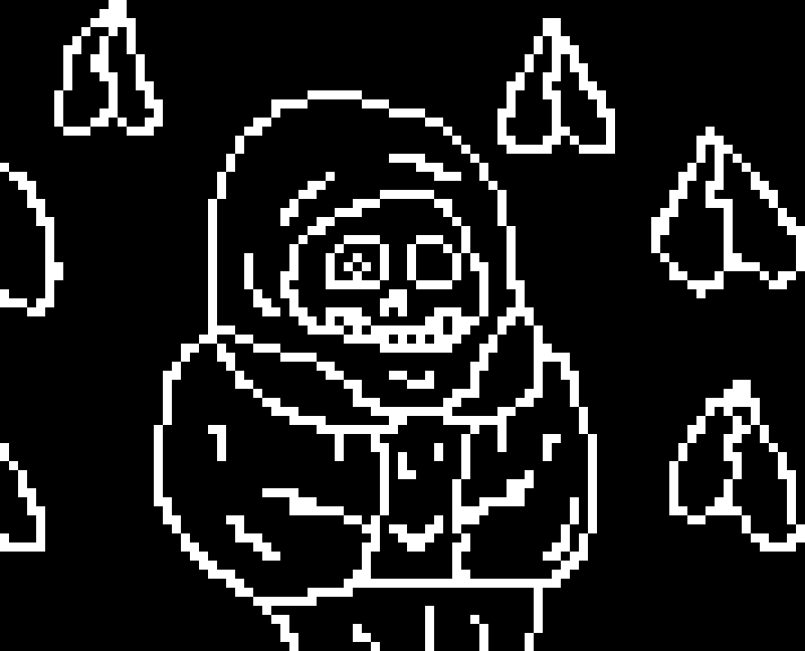 [1f86ca] realistically everything is stolen after all nothing is new nor old everything has been done your just doing it as well 