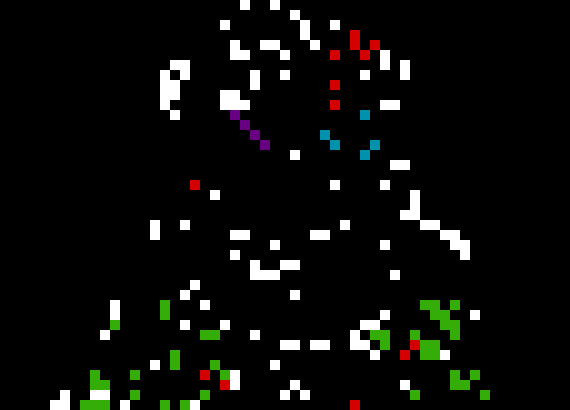 [d082ec] i hate being like this