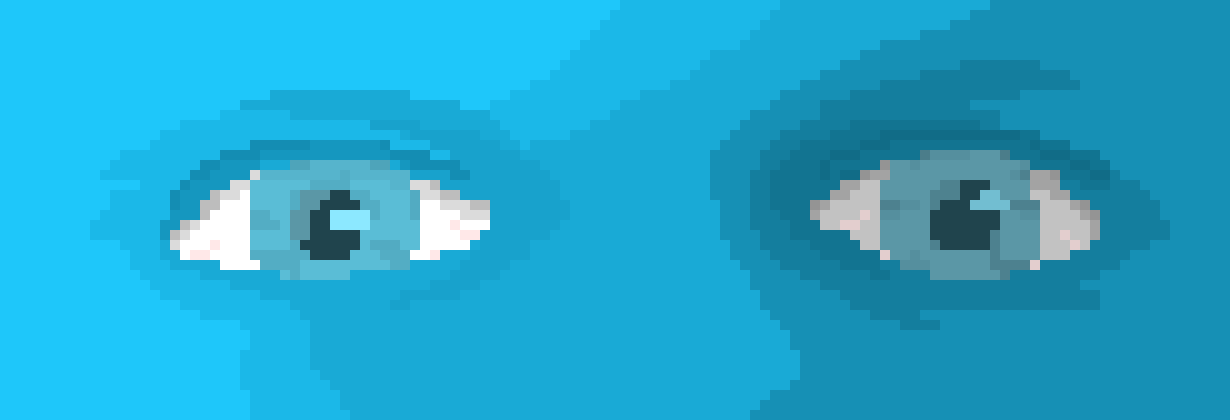 [76d1c9] whats up john