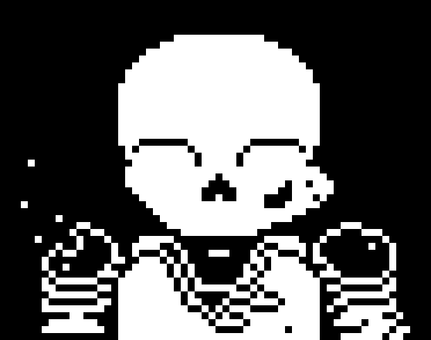 [2fbf6b] *eating more pie* fully restored