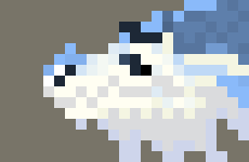 [816c09] Continue-