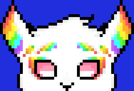 [95be89] *She climbed out of the puddle, but not fully* Nope