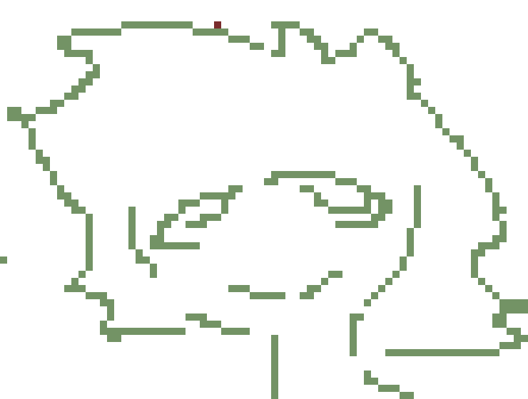 [37418f] Siiiiiiiiiiiiiigh