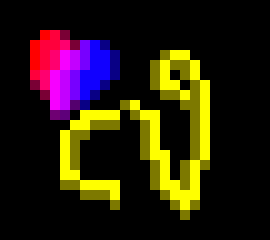 [5b2f3e] I ALREADY HAVE THAT MEMORIZED. wait so what about your opinions on Musashi?