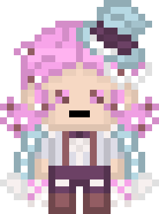 [efefa4] SALVIANO 