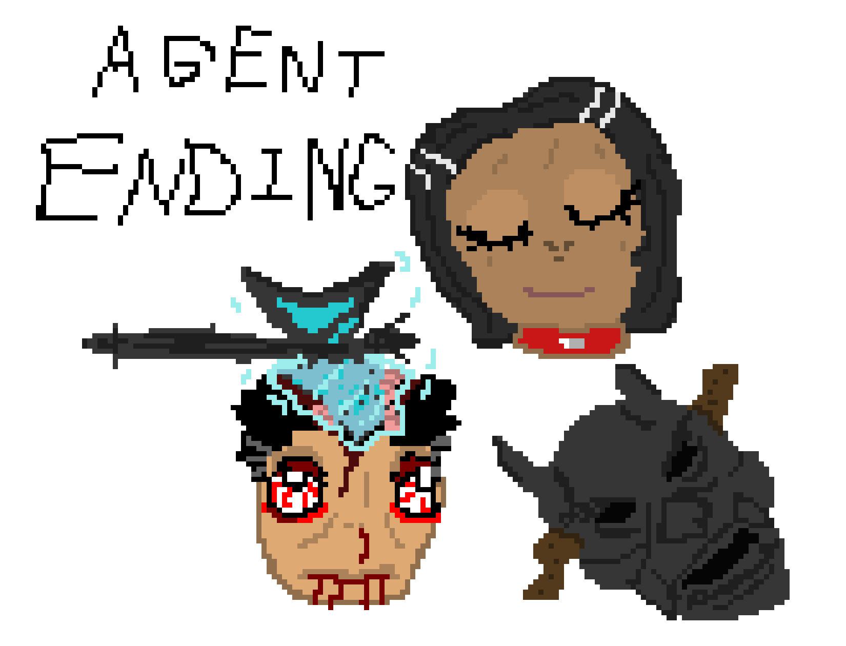 [5f4408] gran sudaruska in agentv2