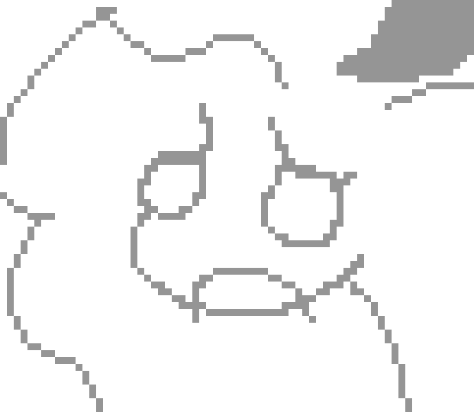 [b784fb] and  she said that she didnt waaant toooo  and its what God said but the way she said you're grounded  or smth sounded like she's been  waiting to do  this for years