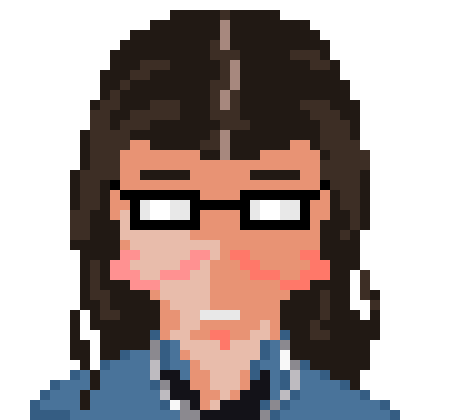 [8c660b] my three nipple thing is actually pretty rare only 0.2% of the us population has it