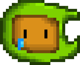 To: Sg From: Dan. Sg, I will only be here in the morning. I mean like, 8:00 to 10:00. So if your confused, Well here is what happened: At the end of Summer School, my dad told me to put my computer in his room since I didn't need it for important things. I haven't put it in my dad's room yet, but I will tomorrow morning. So now you know why I won't be here at 4:00 or later. I will probably be here at 3:00, though. My last posts for today will be saving my sprites. This is the first.