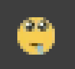 [ccce07] this is :stares: by the wahy