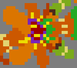 [4e3fe2] IM SORRY, I FORGOR :SKULL: (kid)