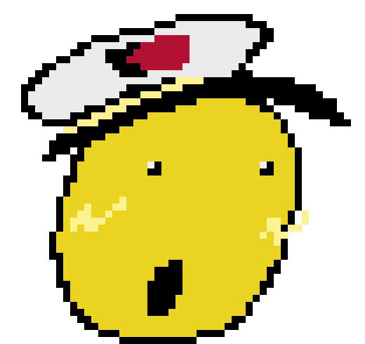 [f5254f] Minesweeper is actually so easy to figure out hold on