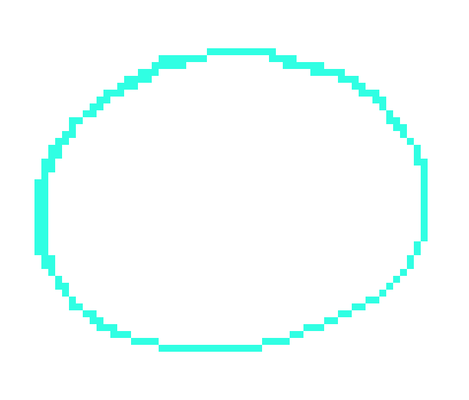 [49a01e] Untitled