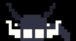 [da47f1] Mighty fine! What's the name, friend? -- Erothuel