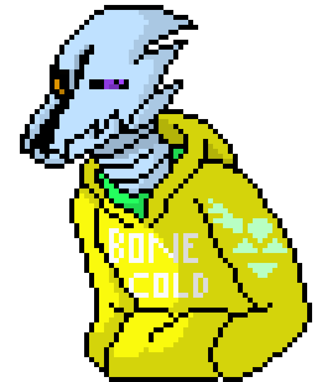 [f08d2f] if you can impress without thinking, why am i still not impressed yet