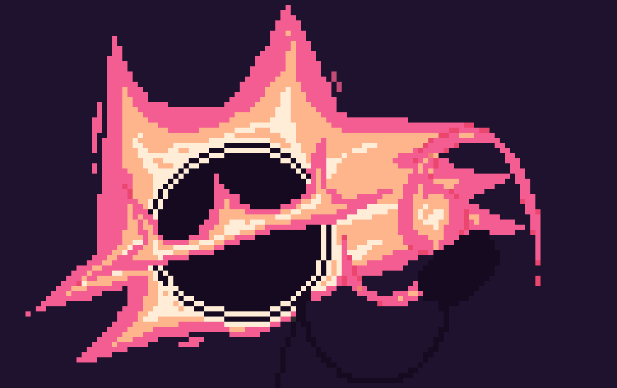 [5a7b69] I GOT CLAPPED LAST TIME SYL NO