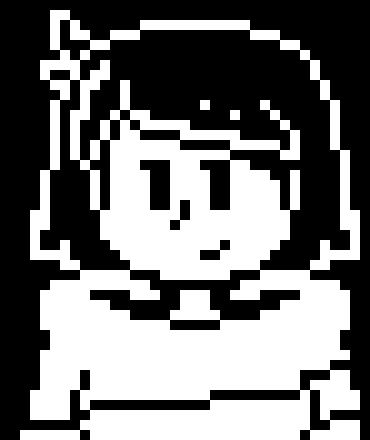 [2fbf6b] wanna hear a secret? - Helix