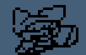 [777455] just trust what i say, ok? i'm ok with it, and i haven't given any sort of idea that i think otherwise, have i? its. ok.