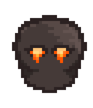 [0f0c36] Decent. me making this is an excuse to join back here before i probably leave this site.