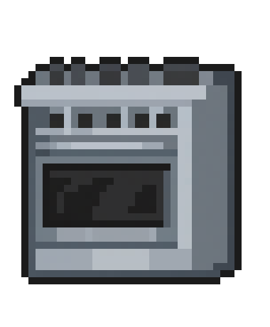 [a46ec5] oven