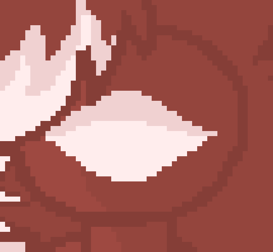 Imma just- leave this here for funni. [Seven Deadly Sins]